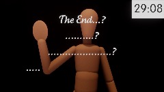 A screenshot taken in Dreams. 2 of 13.