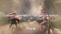 alex6ber Games