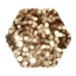 Luminescence extrême