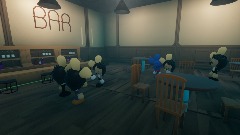 Riggy and Jack?  ep79  keep your pants on