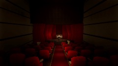 The Theater