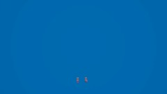 Movie Offline Studios Logo