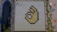 A screenshot taken in Dreams. 12 of 19.