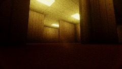 T  h  e  B  a  c  k  r  o  o  m  s