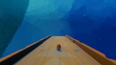 Welcome Garden Part 1