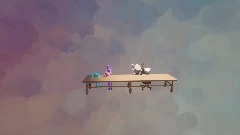 Remix of Remix 1 AY | Help i'm out of ideas and i'm really bore