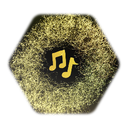 Girei (The Crying God) - NARUTO Shippuden