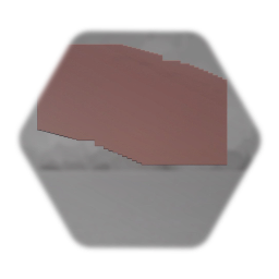 My Creation - 29/3/2020