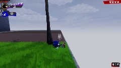 A screenshot taken in Dreams. 10 of 30.