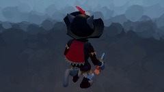 A screenshot taken in Dreams. 7 of 11.