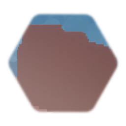 My Creation - 5/6/********