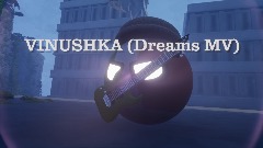 A screenshot taken in Dreams. 15 of 15.