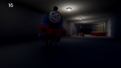 A screenshot taken in Dreams. 3 of 6.