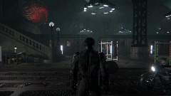 A screenshot taken in Dreams. 15 of 30.