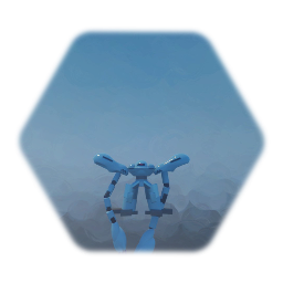 ハイゴック調整