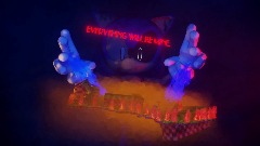 A screenshot taken in Dreams. 7 of 29.