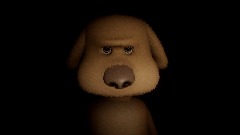 Five Nights At Speed's