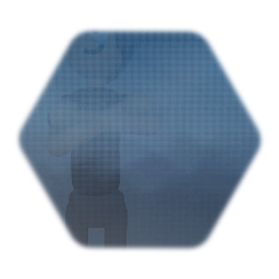 Wednesday Night Boppin - Jelly