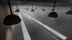 Jeffs Basement tea engine map