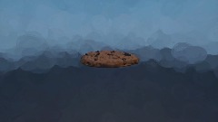 A screenshot taken in Dreams. 12 of 12.