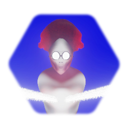 音割れポッター　と　ハリー