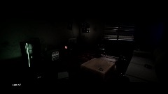 A screenshot taken in Dreams. 20 of 30.