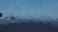 BURTAY! 2: ELECTRIC BOOGALOO