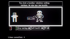 A screenshot taken in Dreams. 1 of 6.