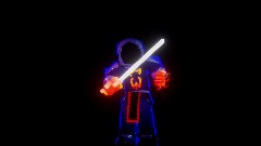 A screenshot taken in Dreams. 2 of 15.