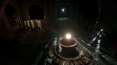 A screenshot taken in Dreams. 15 of 27.