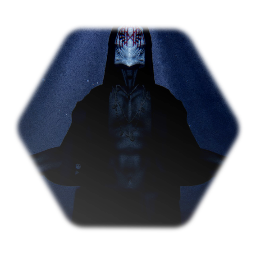 Vessel (TPWBYT) - Sleep Token