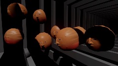 My Creation - 4/10/2025