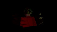 A screenshot taken in Dreams. 4 of 17.