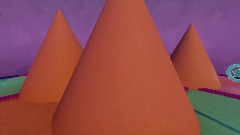 Trooooooolololooooooooo