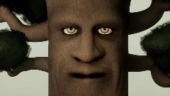 Mi honesta reacción: