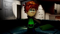 A screenshot taken in Dreams. 13 of 13.