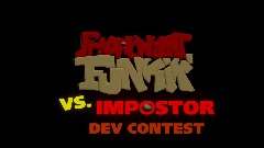 V4 dev form open again