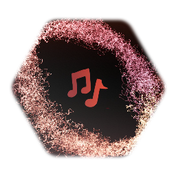 Mechanical Militarization