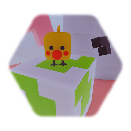 Quill
