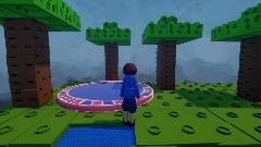 Undertale :(