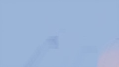 A screenshot taken in Dreams. 5 of 13.