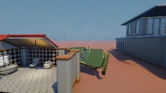 A screenshot taken in Dreams. 9 of 19.