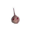 M-molecul
