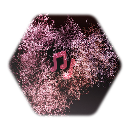 Main Menu (Light Techno Remix) - PSASBR