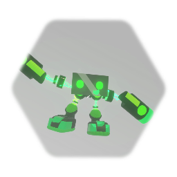 My popyi imps oc | | impybox <uiimp>