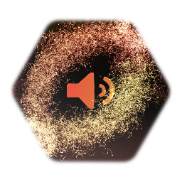 SD Gundam Crossrays SFX 3/3