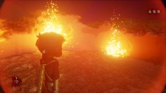 A screenshot taken in Dreams. 2 of 20.