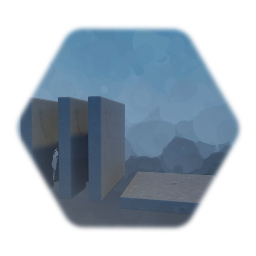Factory assets