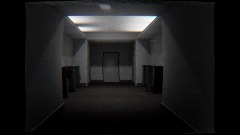 A screenshot taken in Dreams. 12 of 13.