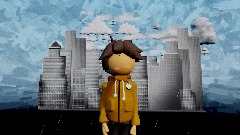 My Creation - 13/4/2026